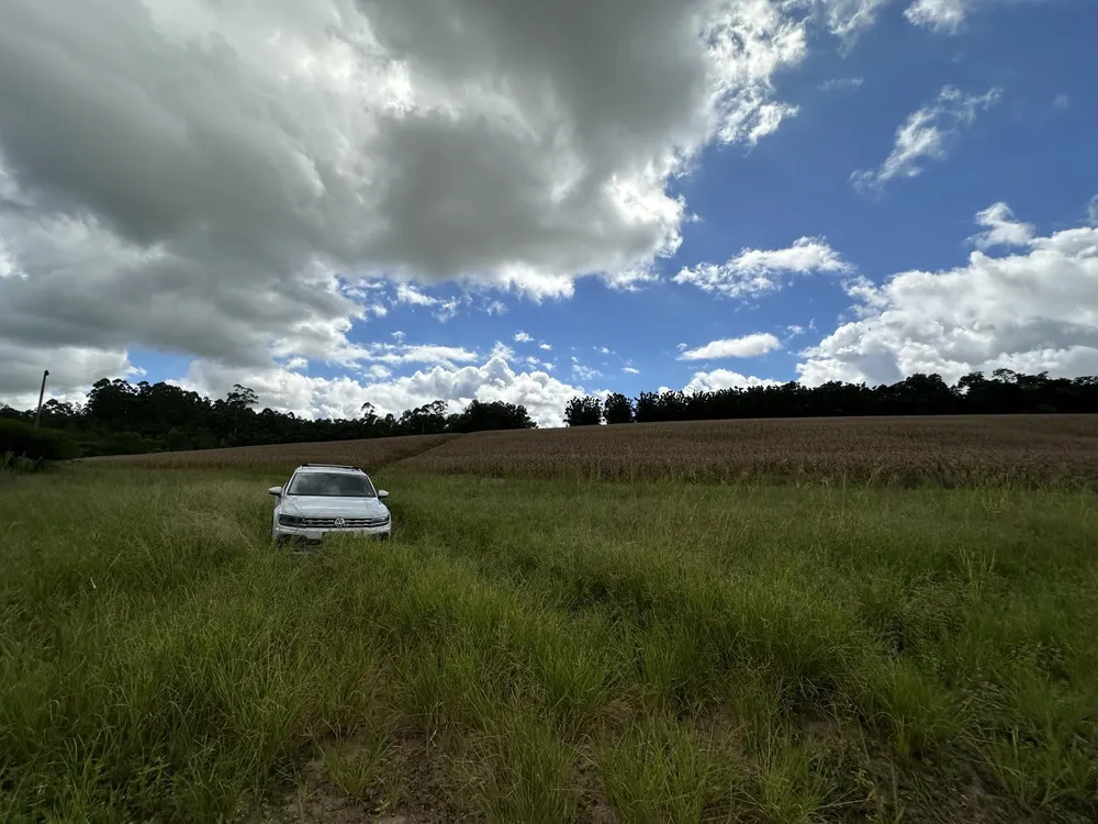 Fazenda, 433 hectares - Foto 13