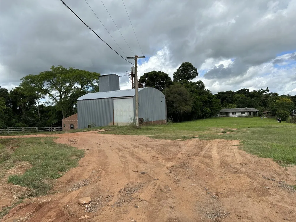 Fazenda, 433 hectares - Foto 10