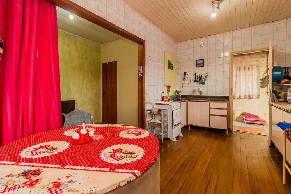 Apartamento, 1 quarto, 41 m² - Foto 1