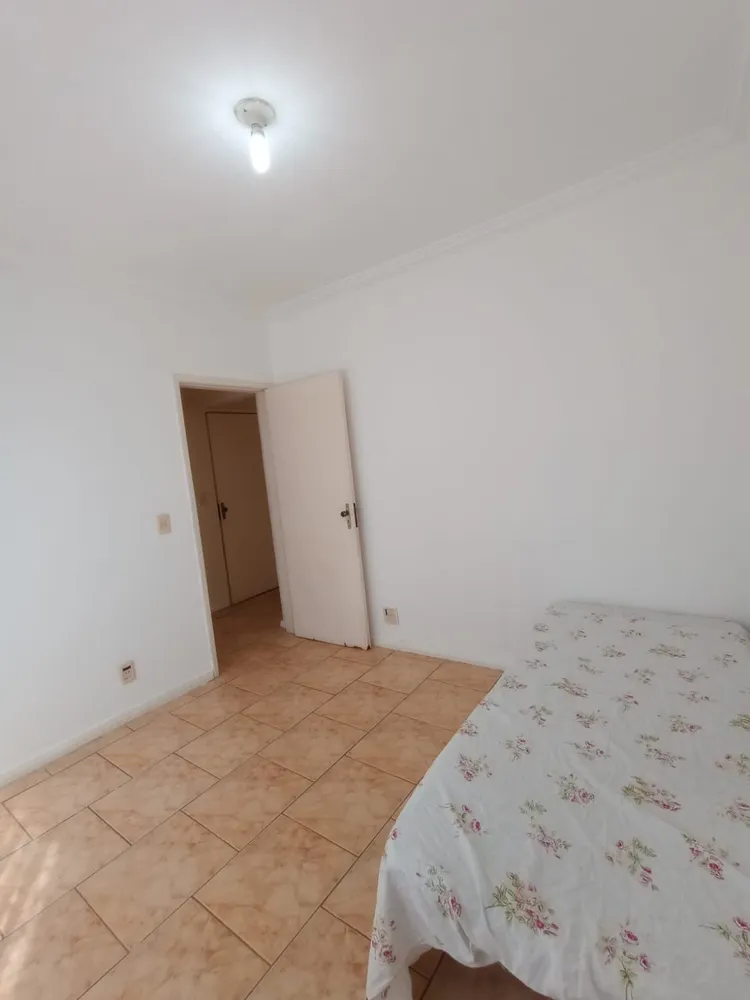 Apartamento, 1 quarto, 41 m² - Foto 15