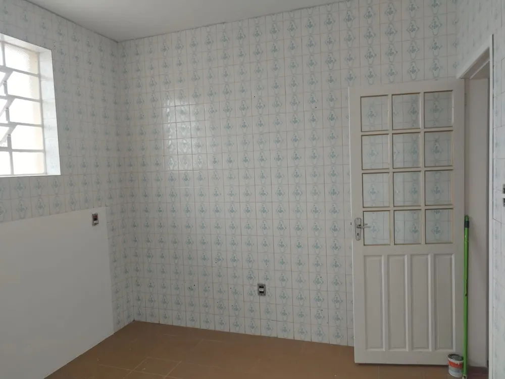 Apartamento, 3 quartos, 102 m² - Foto 10