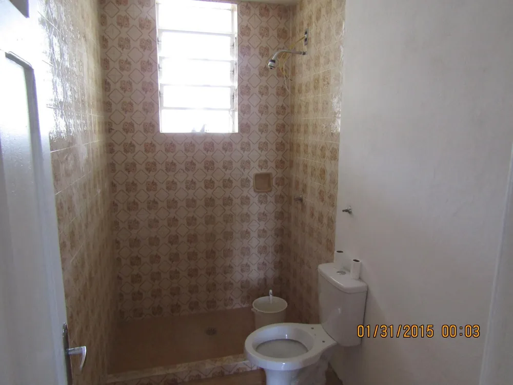 Apartamento, 3 quartos, 102 m² - Foto 12