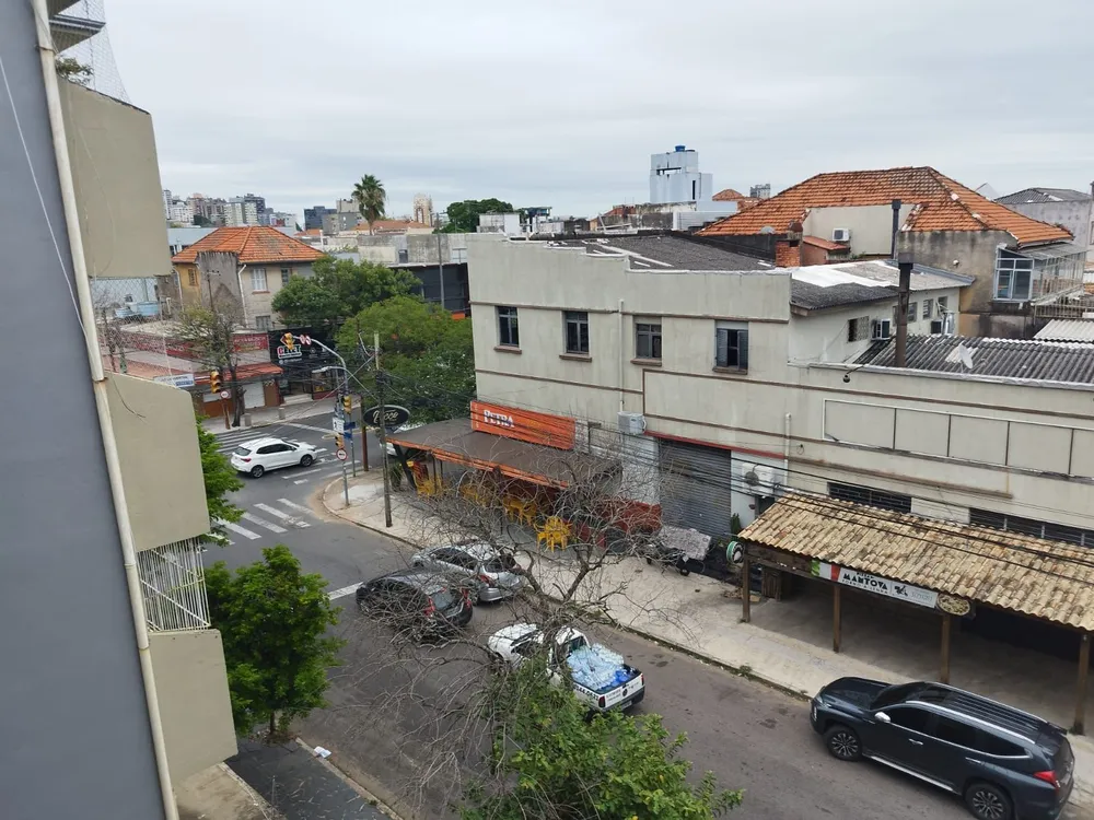 Apartamento, 3 quartos, 102 m² - Foto 6