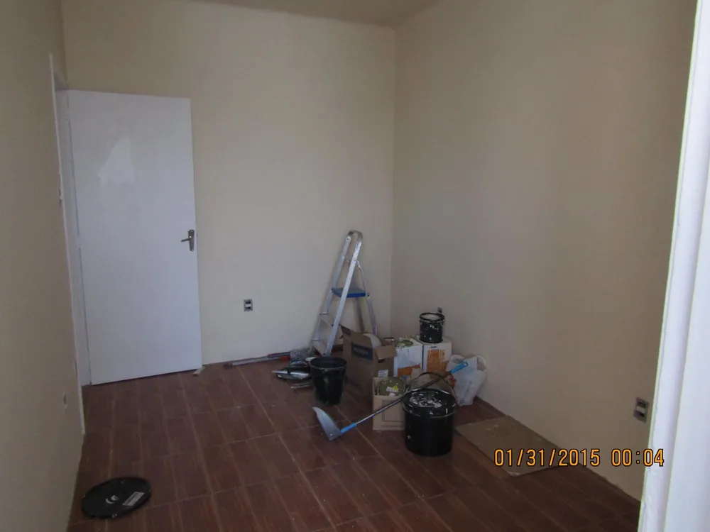 Apartamento, 3 quartos, 102 m² - Foto 3