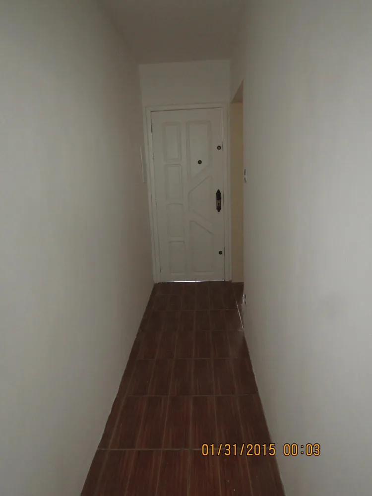 Apartamento, 3 quartos, 102 m² - Foto 2