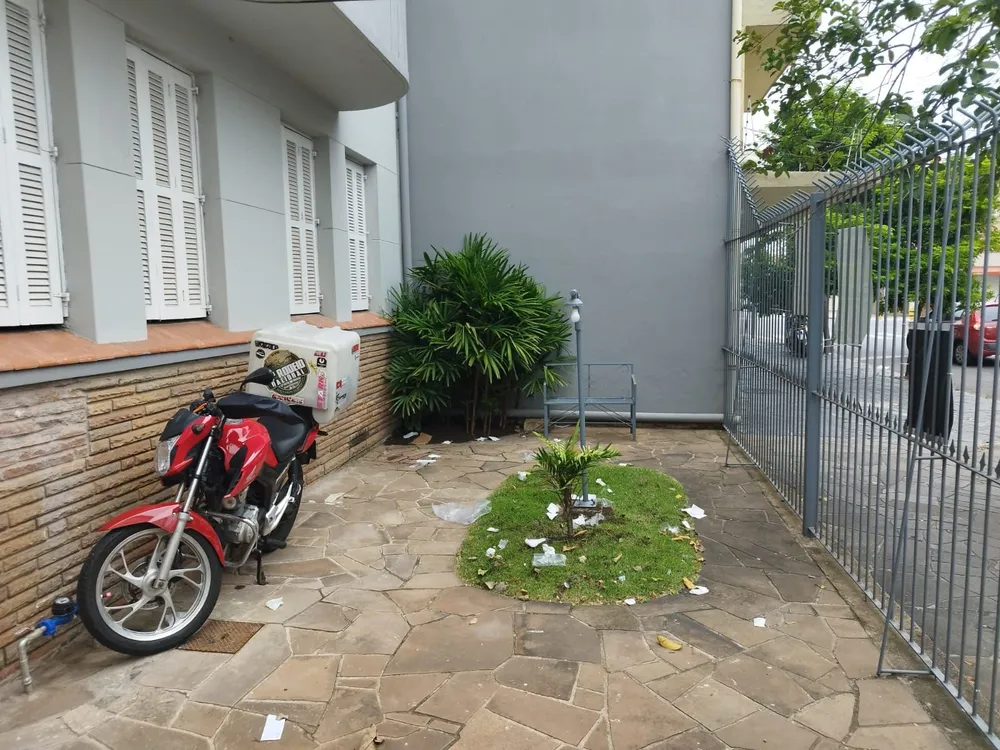 Apartamento, 3 quartos, 102 m² - Foto 10