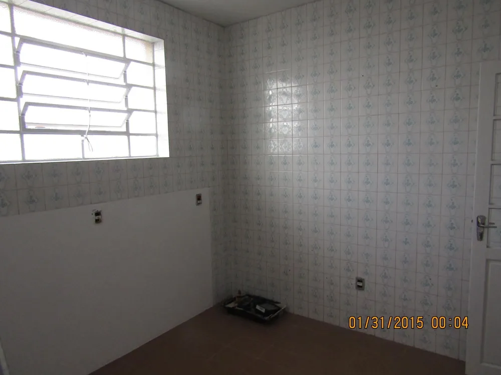 Apartamento, 3 quartos, 102 m² - Foto 8