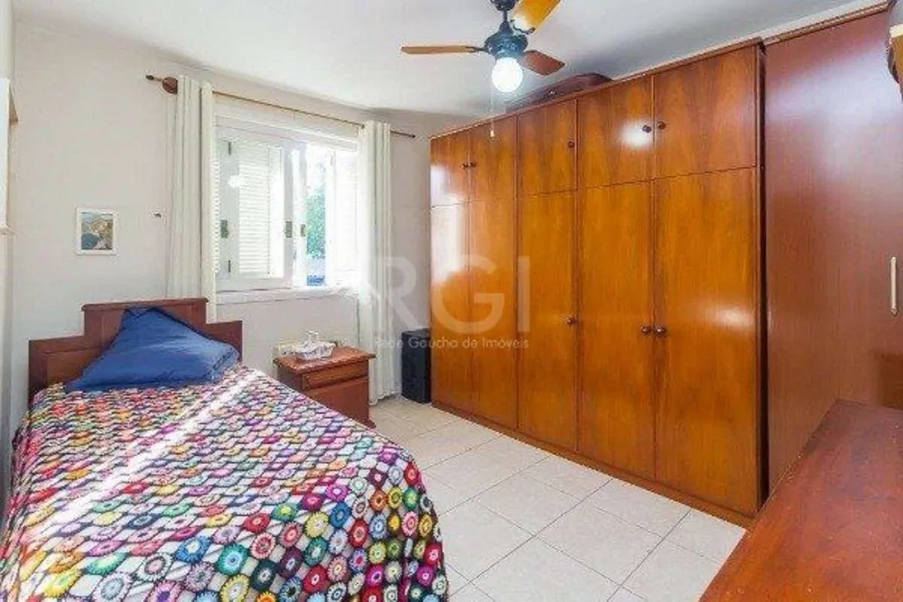 Casa, 3 quartos, 227 m² - Foto 1