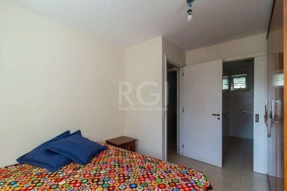 Casa, 3 quartos, 227 m² - Foto 4