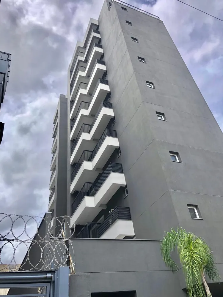 Apartamento, 2 quartos, 157 m² - Foto 2