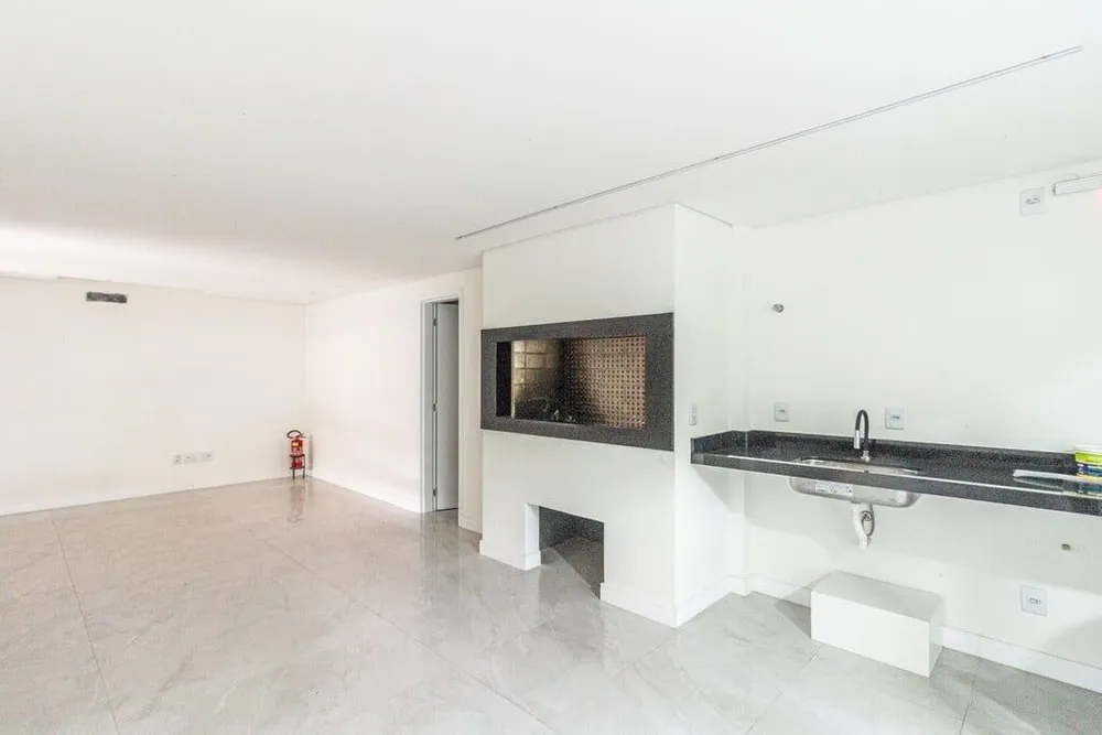 Apartamento, 2 quartos, 157 m² - Foto 2