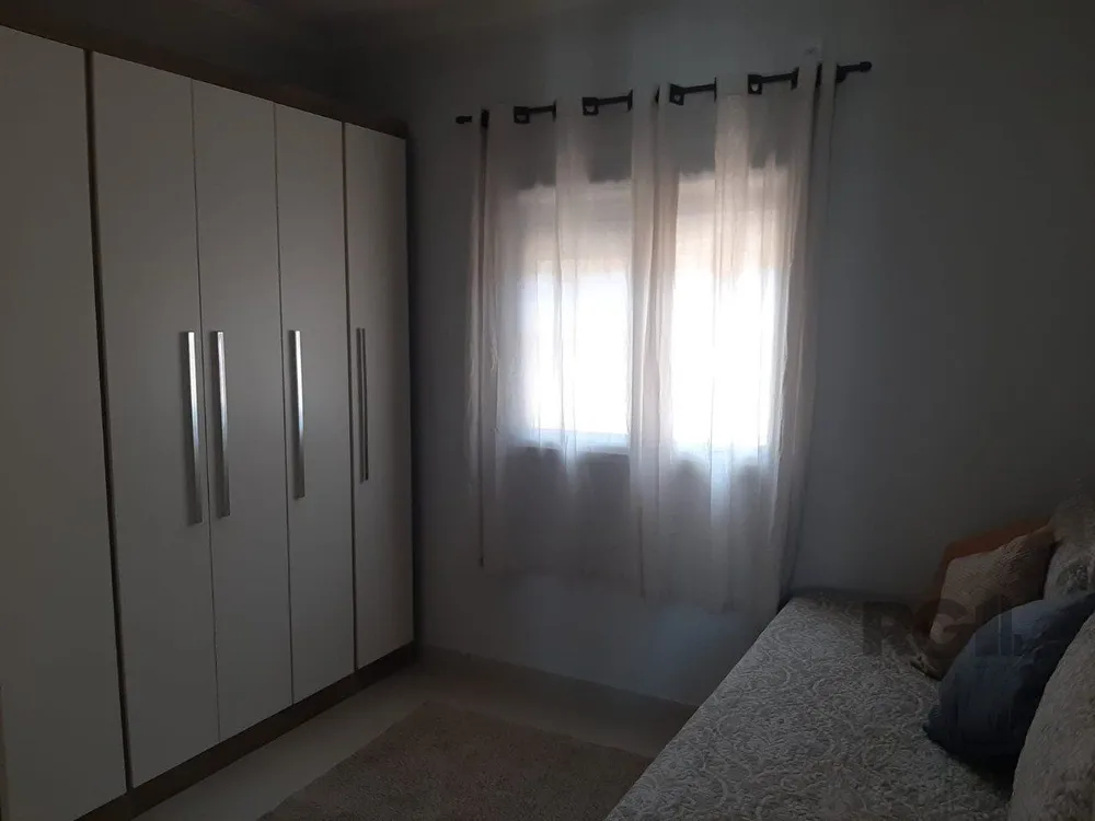 Casa, 3 quartos, 107 m² - Foto 3