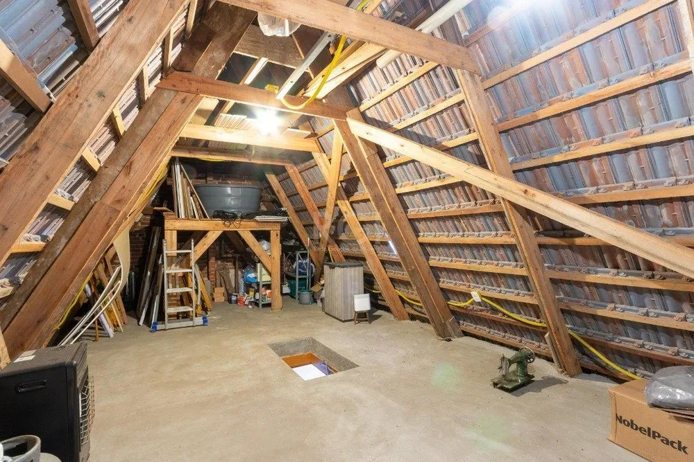 Casa, 3 quartos, 200 m² - Foto 6