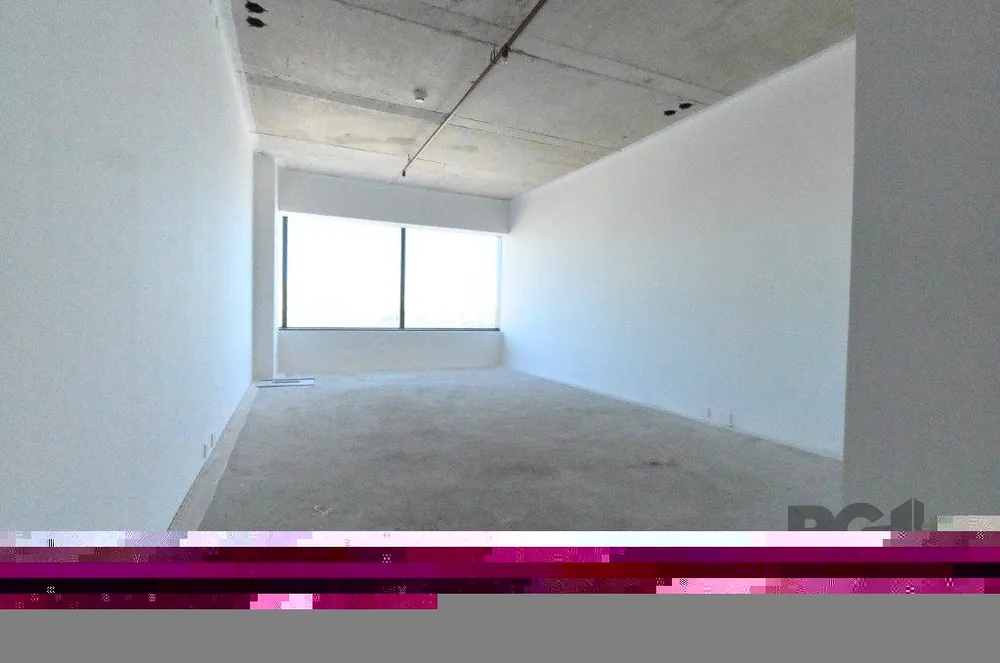 Sala-Conjunto, 35 m² - Foto 4