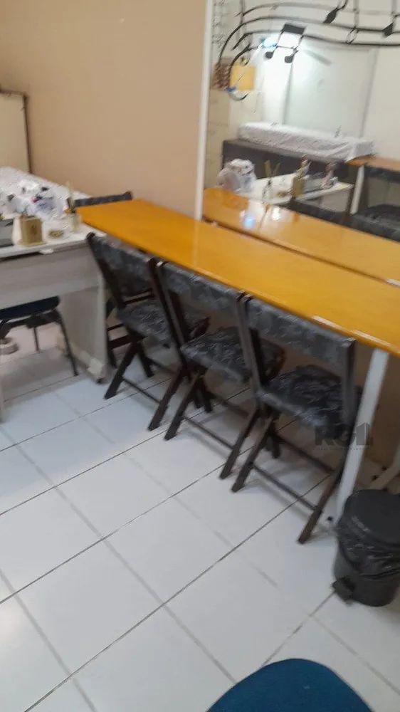 Sala-Conjunto, 55 m² - Foto 3