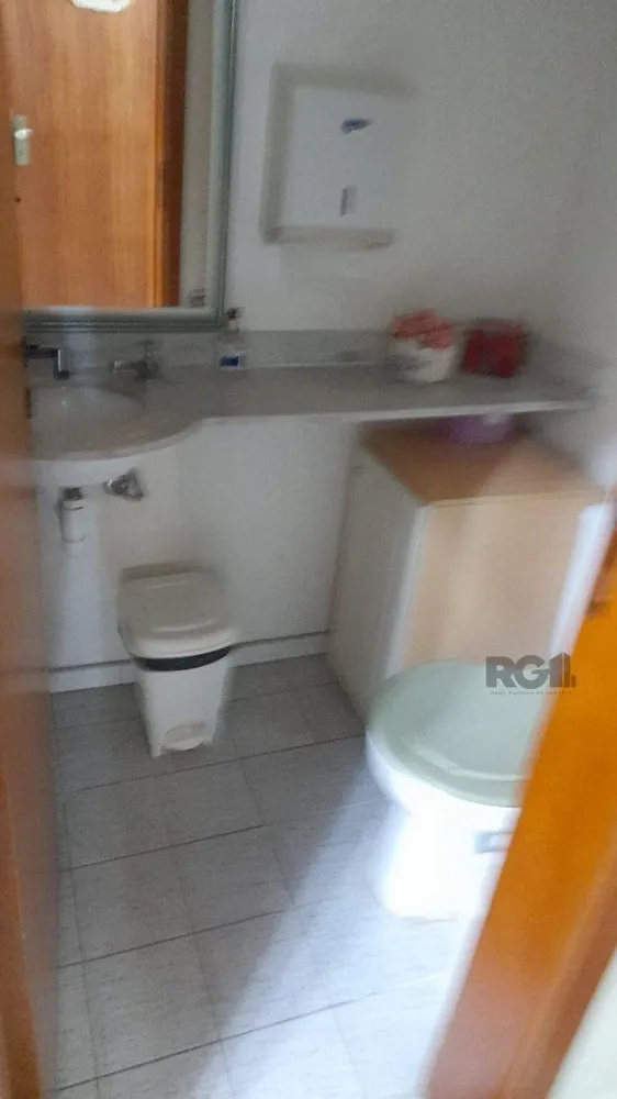 Sala-Conjunto, 55 m² - Foto 6