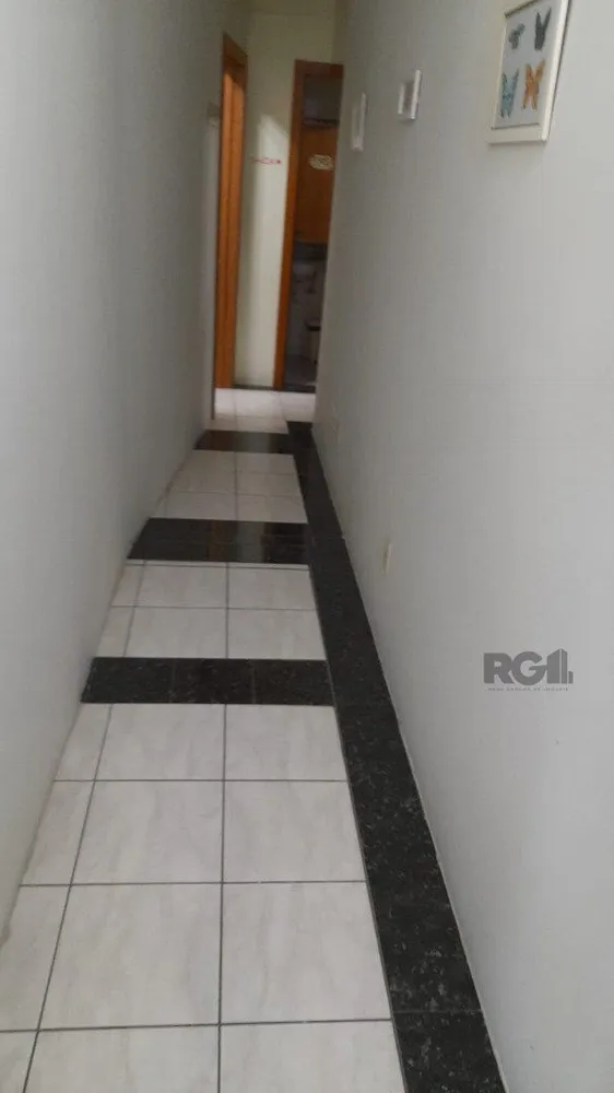 Sala-Conjunto, 55 m² - Foto 3