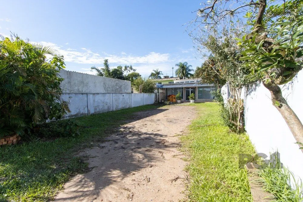 Prédio Inteiro, 220 m² - Foto 11