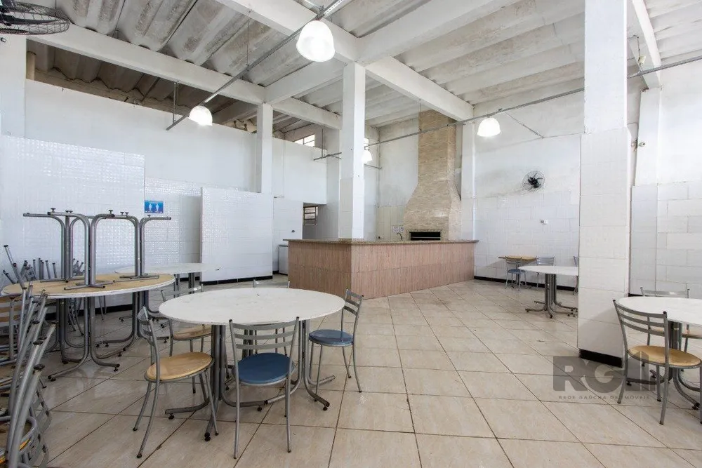 Prédio Inteiro, 220 m² - Foto 10