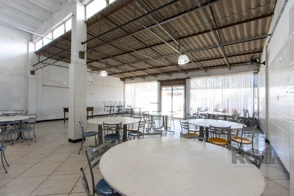 Prédio Inteiro, 220 m² - Foto 2
