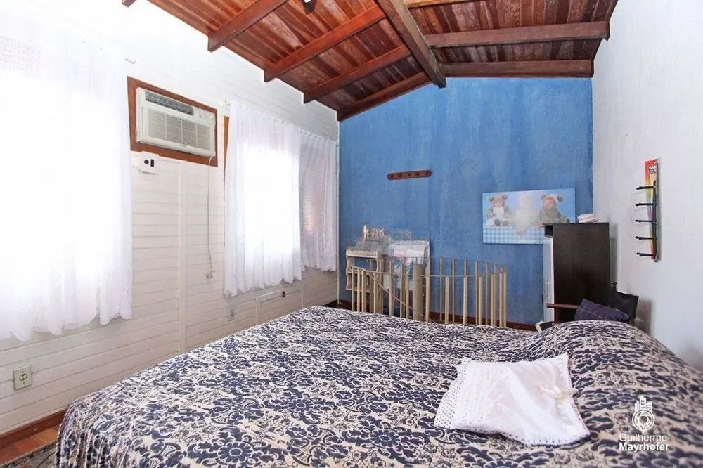 Casa, 3 quartos, 287 m² - Foto 15