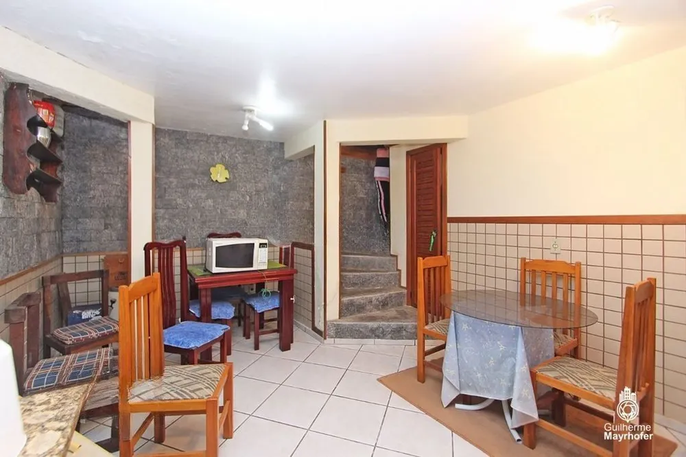 Casa, 3 quartos, 287 m² - Foto 11