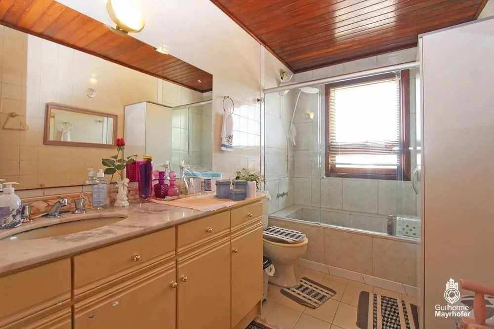 Casa, 3 quartos, 287 m² - Foto 3