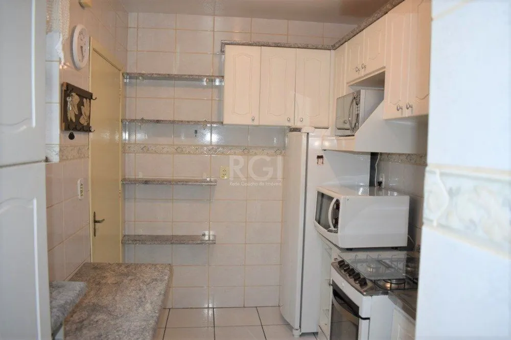 Cobertura, 3 quartos, 121 m² - Foto 5