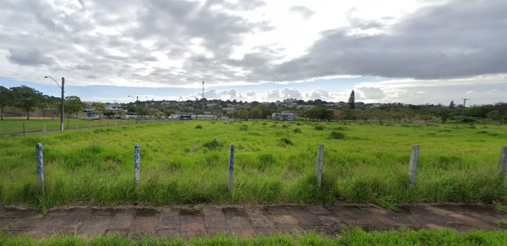Terreno, 345 m² - Foto 5