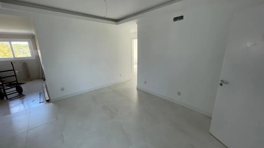 Cobertura, 3 quartos, 121 m² - Foto 10