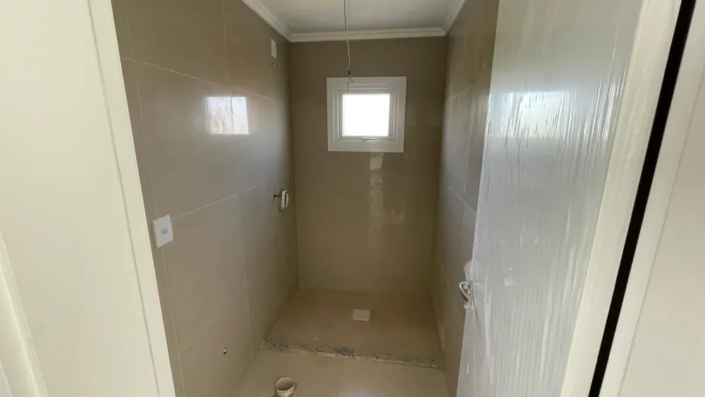 Cobertura, 3 quartos, 121 m² - Foto 7