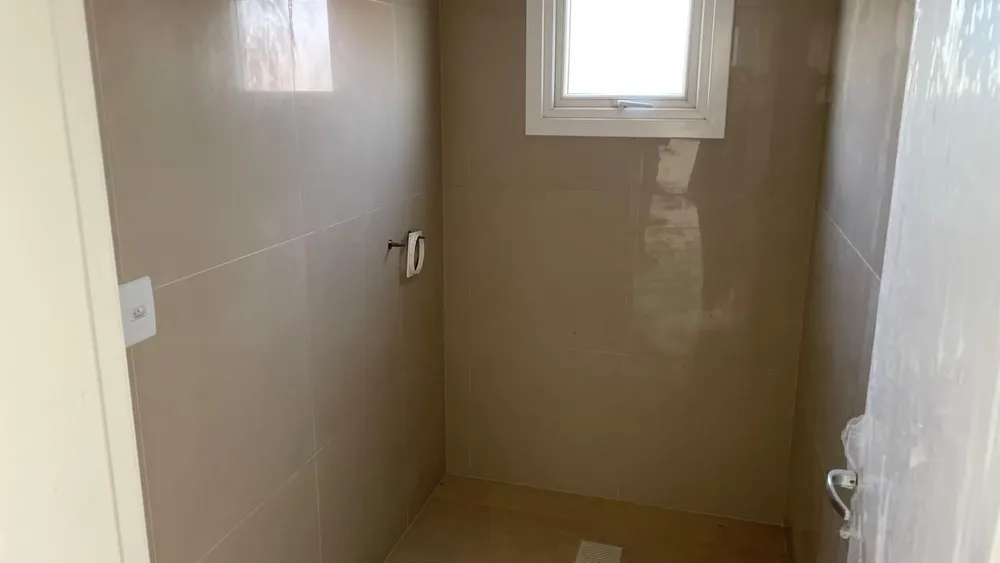 Cobertura, 3 quartos, 121 m² - Foto 6
