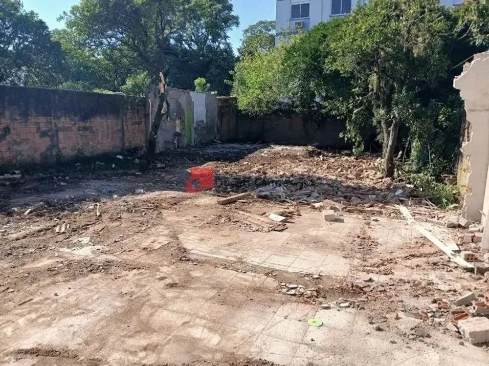 Terreno, 577 m² - Foto 3