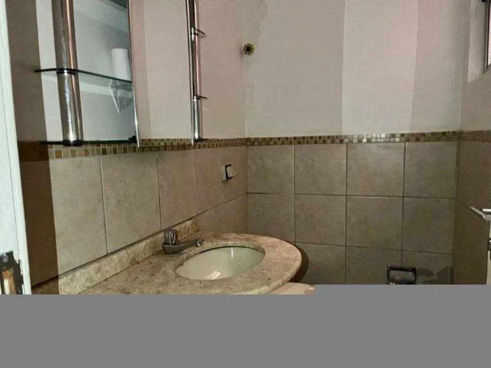 Hotel, 1000 m² - Foto 3