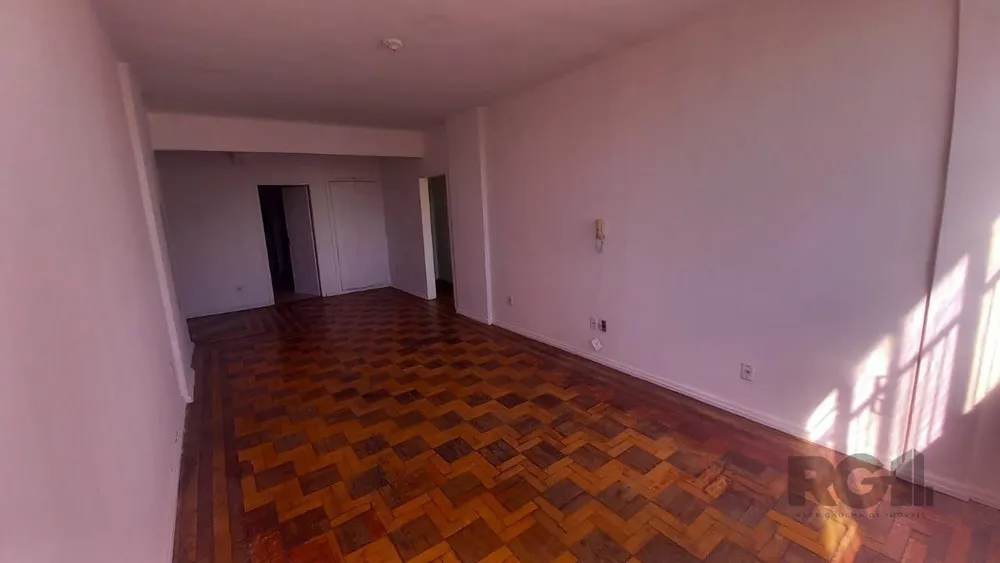 Hotel, 1000 m² - Foto 1