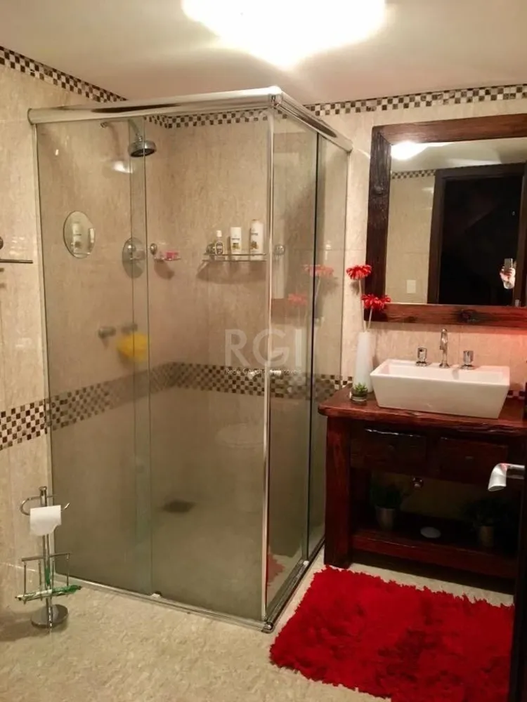 Casa, 3 quartos, 276 m² - Foto 5