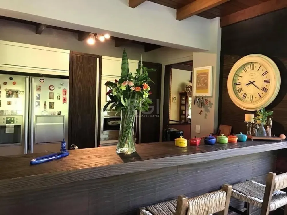 Casa, 3 quartos, 276 m² - Foto 14