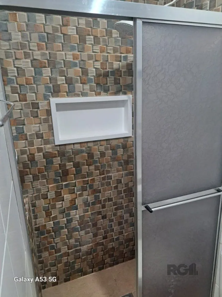 Apartamento, 1 quarto, 41 m² - Foto 1