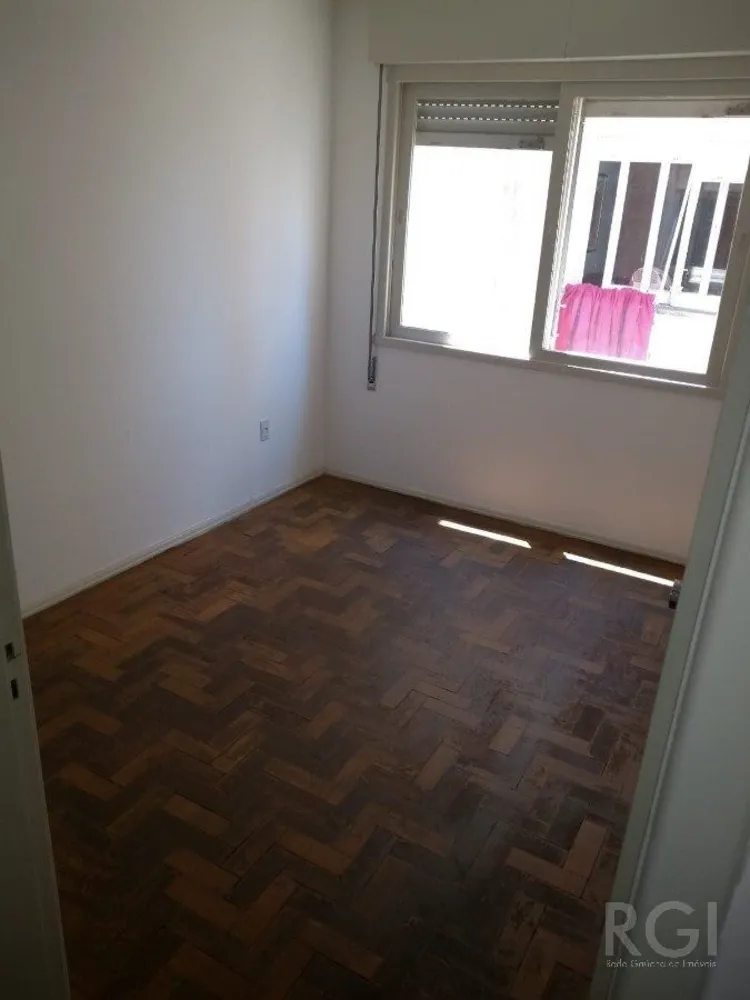 Apartamento, 1 quarto, 41 m² - Foto 5
