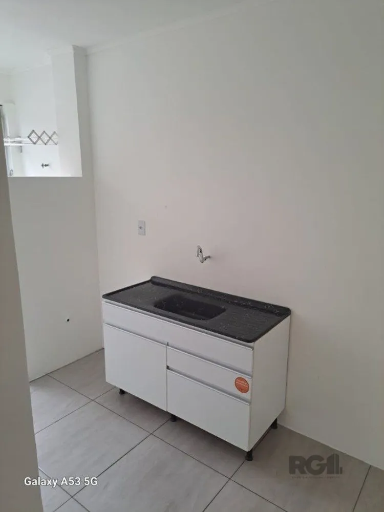Apartamento, 1 quarto, 41 m² - Foto 3