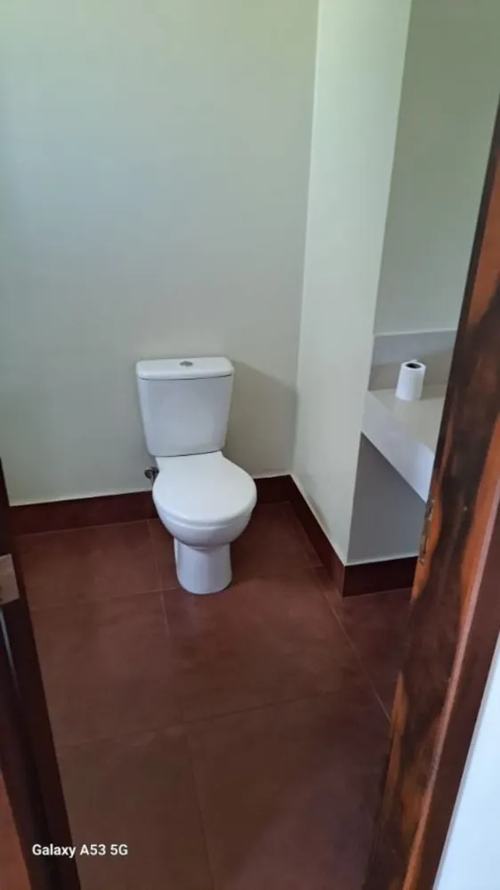 Apartamento, 1 quarto, 41 m² - Foto 4
