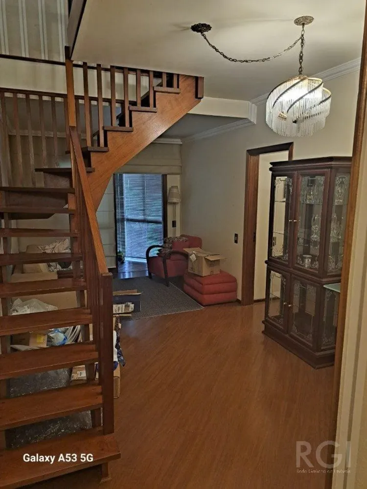 Apartamento, 1 quarto, 41 m² - Foto 7