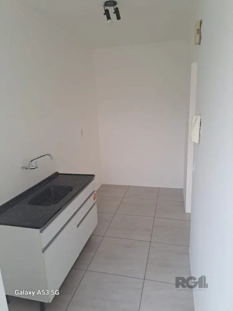Apartamento, 1 quarto, 41 m² - Foto 3