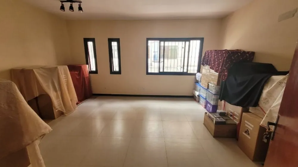Apartamento, 1 quarto, 41 m² - Foto 5