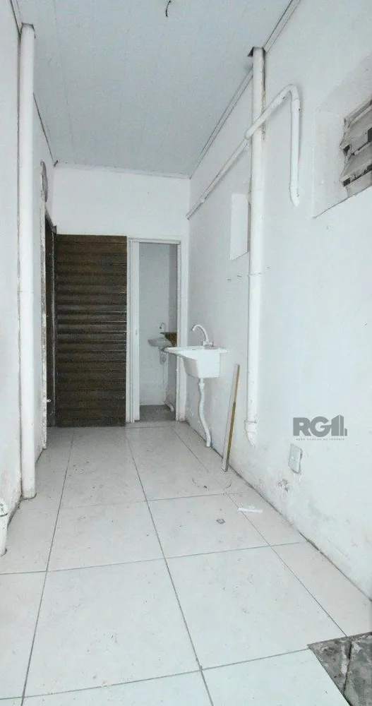 Loja-Salão, 86 m² - Foto 2