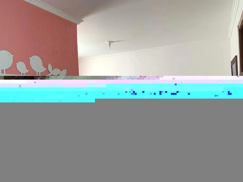 Apartamento, 2 quartos, 46 m² - Foto 1