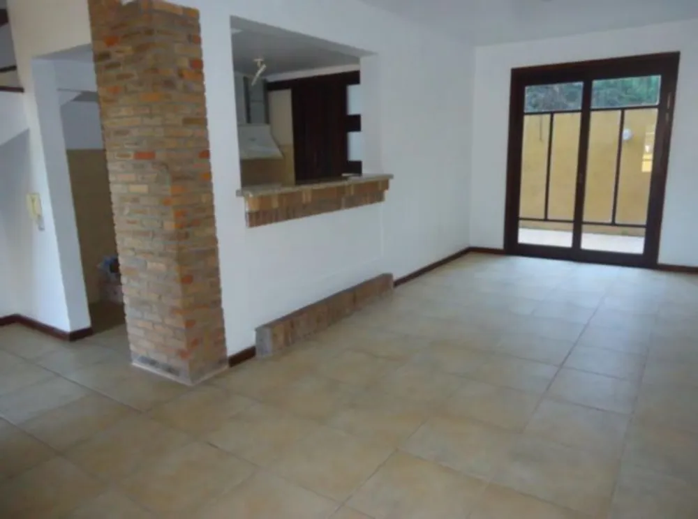 Casa de Condomínio, 3 quartos - Foto 14