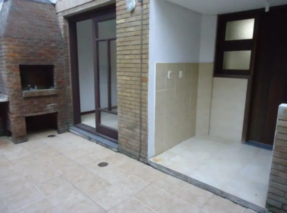 Casa de Condomínio, 3 quartos - Foto 16