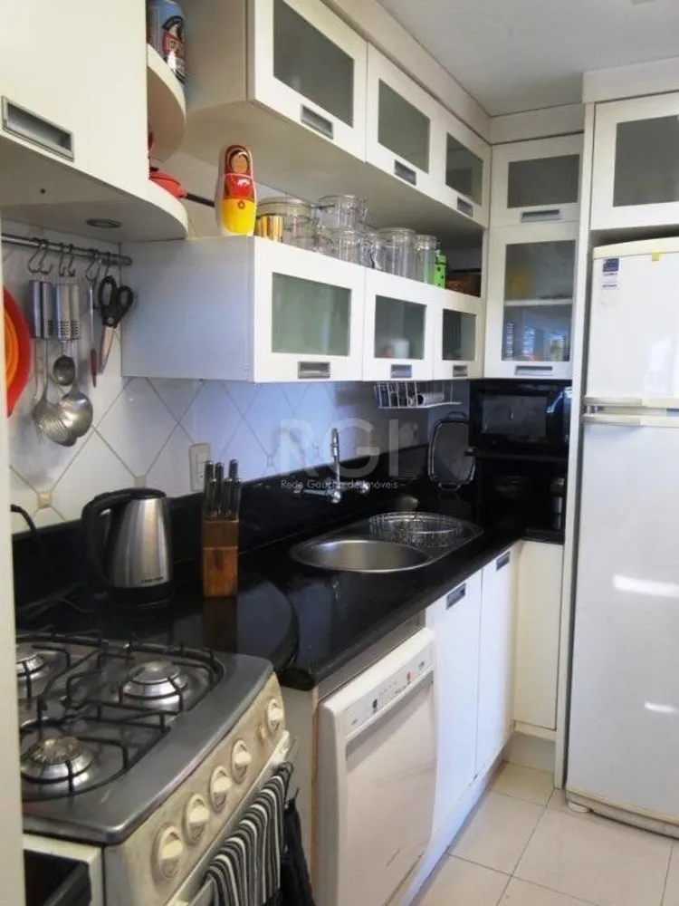 Apartamento, 1 quarto, 78 m² - Foto 3