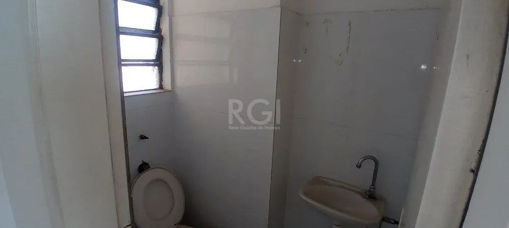 Sala-Conjunto, 46 m² - Foto 3